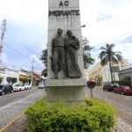 campinas-historia-imigracao-italiana-monumento-ao-imigrante-bx