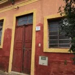 campinas-historia-imigracao-italiana-ex-circulo-italiano-bx