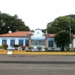 campinas-historia-imigracao-japonesa-sede-fazenda-tozan-bx