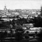 campinas-historia-panoramica-cidade-1880-bx