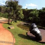 campinas-meio-ambiente-parque-pedreira-do-chapadao-bx