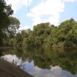 campinas-meio-ambiente-rio-atibaia-souzas-bx