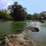 campinas-meio-ambiente-rio-jaguari-souzas-4-bx