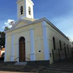 campinas-turismo-religioso-igreja-matriz-santana-souzas-_mg_0566-x-bx