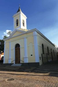 campinas-turismo-religioso-igreja-matriz-santana-souzas-_mg_0566-x-bx