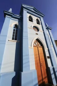 campinas-turismo-religioso-igreja-sao-sebastiao-souzas-_mg_0569-bx