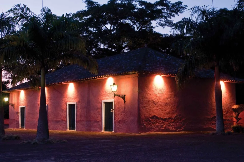 Fazenda das Cabras em Campinas-foto-miro-martins-bx