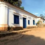 campinas-turismo-rural-bairro-carlos-gomes-antiga-estacao-_mg_1156-bx