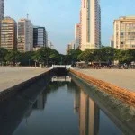 rp_santos-Canal-3-bx-1024×682.jpg