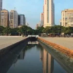 santos-canal-3-bx