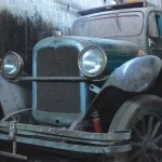 santos-alambique-da-nova-cintra-chevrolet-1928-bx