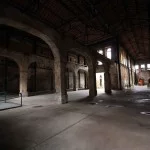 santos-artes-interior-casa-da-frontaria-azulejada-bx