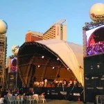 santos-artes-apresentacao-osesp-praia-bx