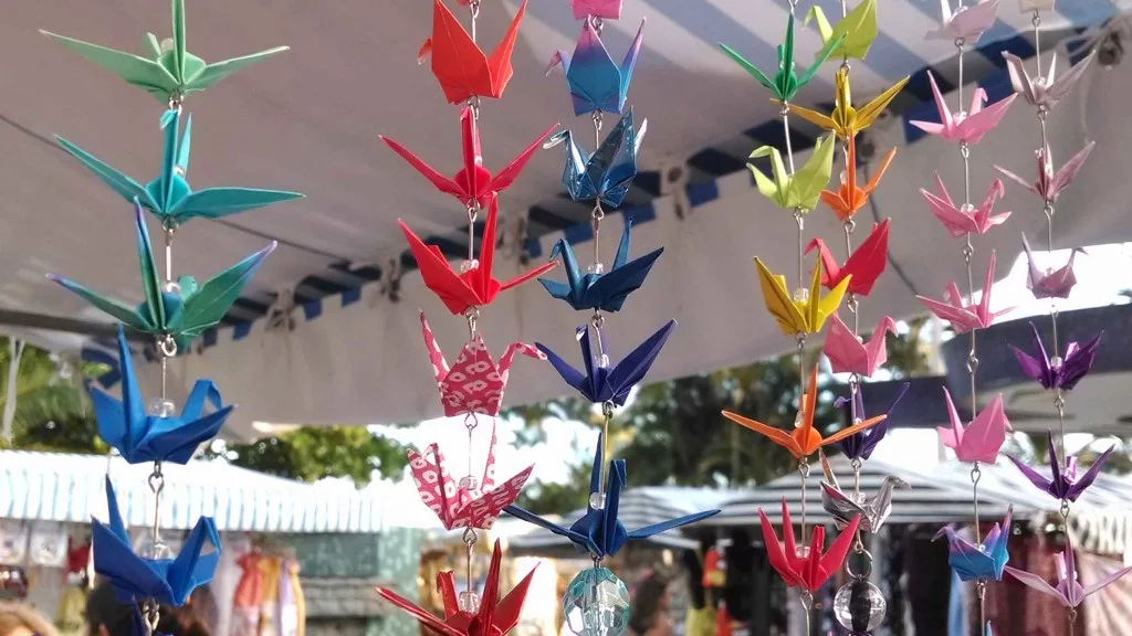 santos-artes-artesanato-tsuru-da-yuka-origami-3-bx