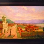 santos-artes-benedicto-calixto-igreja-do-carmo-bx