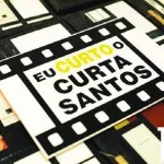 santos-artes-festival-cinema-curta-santos-bx