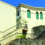 santos-artes-fundacao-arquivo-memoria-bx