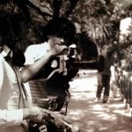 santos-cultura-artes-carlos-renato-neiva-moreira-bx