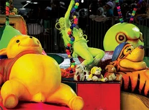 Carnaval de Santos-cultura-folclore-carnaval-1-bx
