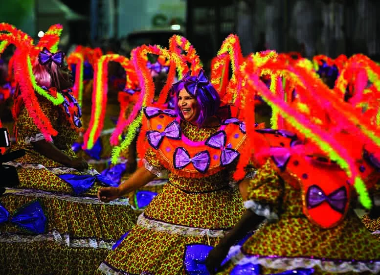 Carnaval de Santos - cultura-folclore-carnaval-2-bx
