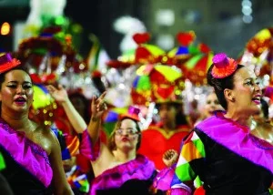 santos-cultura-folclore-carnaval-3-bx
