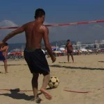 santos-esportes-futevolei-bx