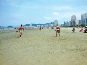 Esportes na areia de Santos-tamboreu-4-bx