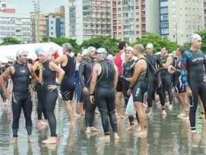 santos-esportes-triatlo-7-bx