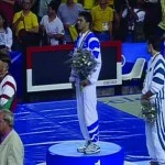 santos-esportes-rogerio-sampaio-bx