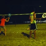 santos-esportes-tenis-de-praia-bx