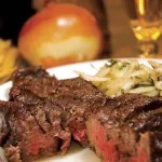 santos-gastronomia-ao-chopp-do-gonzaga-bife-chorizo-bx