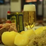 santos-gastronomia-bar-heinz-joelho-de-porco-img_9800-bx
