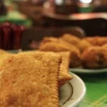 santos-gastronomia-cafe-carioca-pastel-bx
