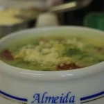 santos-gastronomia-restaurante-almeida-caldo-verde-bx
