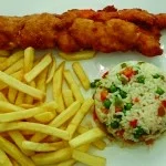 santos-gastronomia-restaurante-sao-paulo-camarao-grega-bx