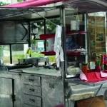 santos-gastronomia-carrinho-de-pastel-bx