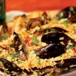 santos-gastronomia-evaristo-bar-marisco-bx
