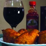 santos-gastronomia-ultimo-gole-bolinho-de-bacalhau-bx