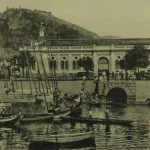 santos-historia-antigo-mercado-municipal-bx