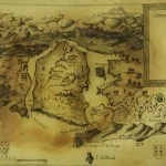 santos-historia-mapa-feito-por-joao-teixeira-albernaz-secxvii-bx