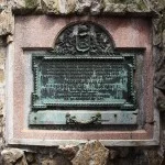 santos-historia-outeiro-santa-catharina-marco-da-fundacao-1543-bx