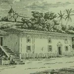 santos-historia-outeiro-de-santa-catarina-bx