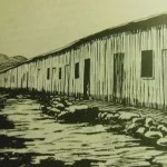 santos-historia-quilombo-do-jabaquara-bx