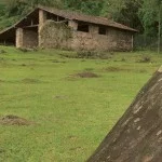 santos-historia-engenho-do-eramos-bx
