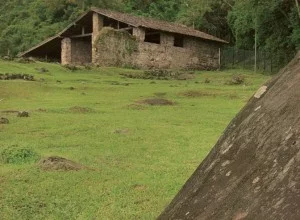 A história da vila de Santos-engenho-do-eramos-bx