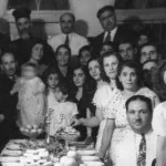 santos-historia-imigracao-sirio-libanes-1-bx