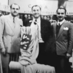 santos-historia-imigracao-sirio-libanes-2-bx