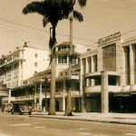 santos-historia-turismo-cassino-36-2-bx