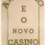 santos-historia-turismo-cassino-36-3-bx