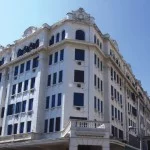 santos-historia-turismo-cassino-36-4-bx